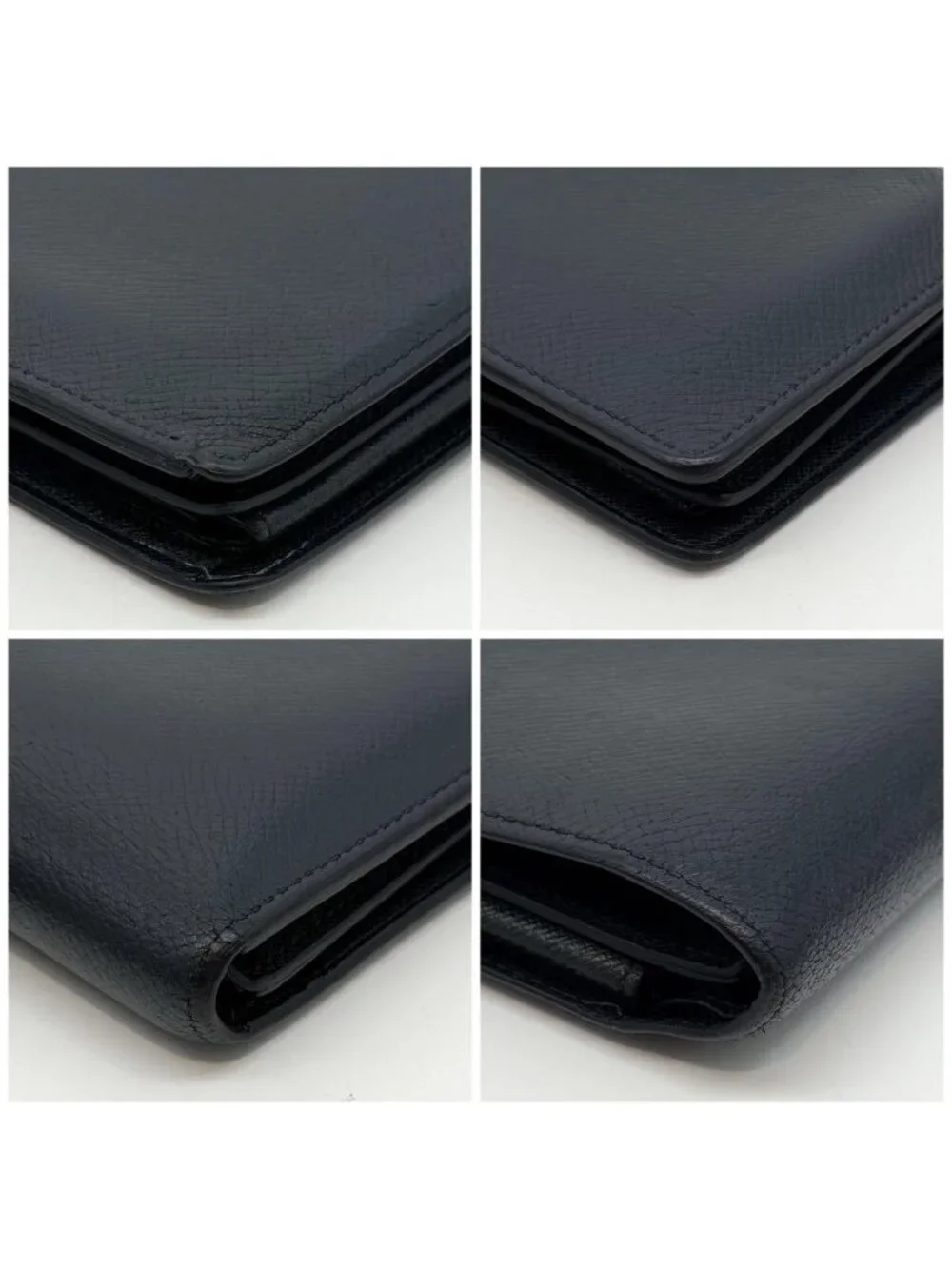 Louis Vuitton brand louis
